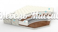 Матрас Лилиана