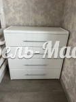Комод Окаэри миди из массива Ш-100см,В-100см,Г-45см