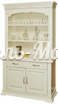 Буфет Верди - 097 из массива Ш-120см, В-200см,Г-45см