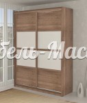 Шкаф Окаэри 40 из массива Ш-180см,В-240см,Г-60см