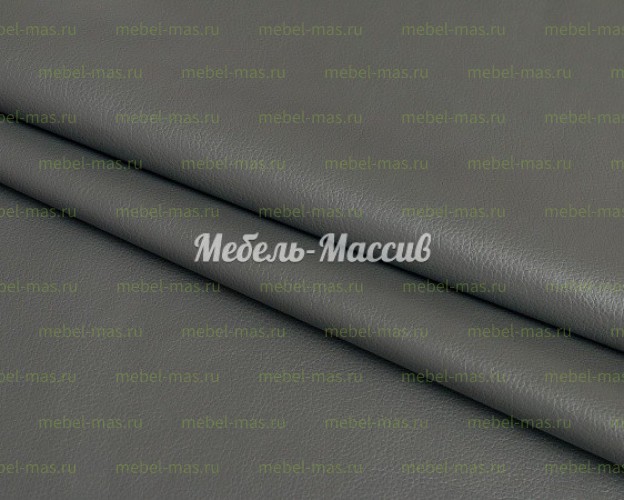 MARVEL GREY