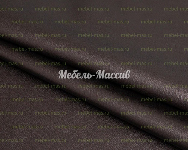 MARVEL PEARL CHESTNUT
