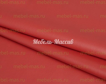 MARVEL RED