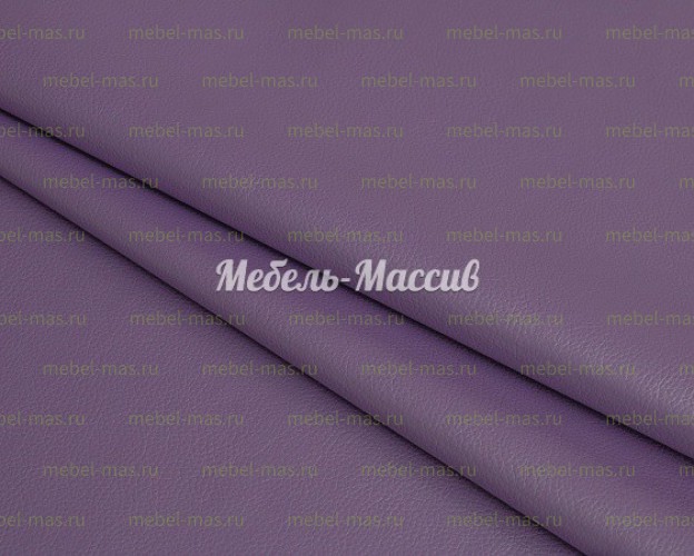 MARVEL VIOLA