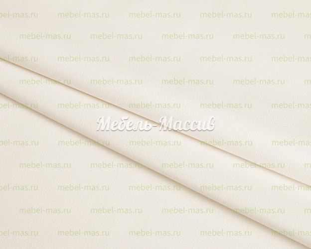 MARVEL WHITE