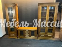 Гостинная Верди - 301 из массива