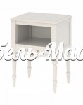 Тумба Амелия с нишей Ш-50см,В-60см,Г-45см