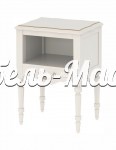 Тумба Амелия с нишей Ш-50см,В-60см,Г-45см