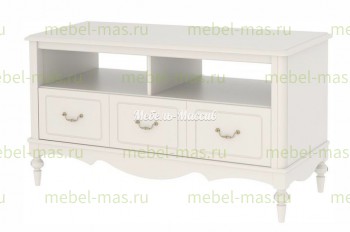 Тумба под ТВ Амелия Ш-140см,В-70см,Г-45см