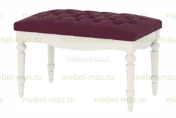 Банкетка Амелия Ш-80см,В-46см,Г-45см