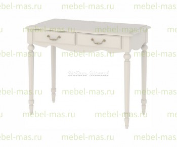 Дамский столик Амелия Ш-100см,В-75см,Г-60см