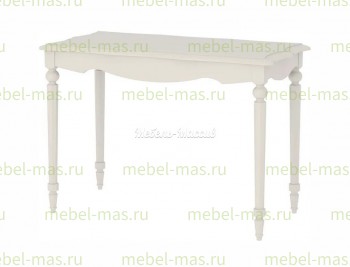 Стол обеденный Амелия Ш-110см,В-75см,Г-60см