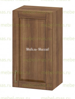 Кухонный модуль - 114 из массива Ш-40см,В-72см,Г-30см