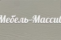 Слоновая кость