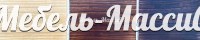 Венге4