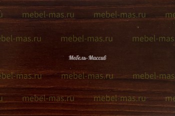 Классический орех3