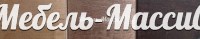 Венге1