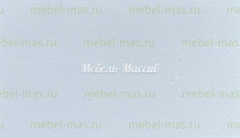 Белая эмаль