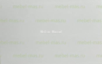 Слоновая кость