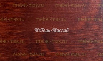 Могано3