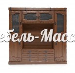 Гостиная Государь модель №1