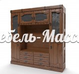 Гостиная Государь модель №1
