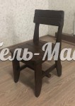Стул Русич