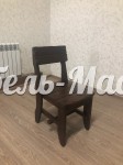 Стул Русич
