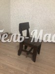 Стул Русич