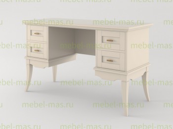 Письменный стол Римини Бук (эмаль)