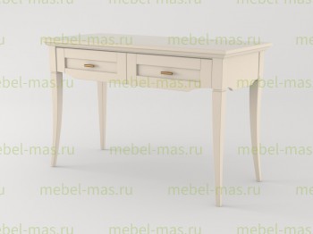 Консоль Римини БУК (эмаль)