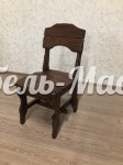 Стул Крестьянка