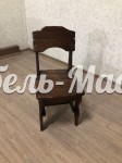 Стул Крестьянка