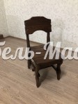 Стул Крестьянка
