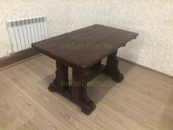 Стол Купец