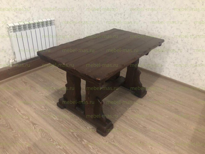 Стол Купец