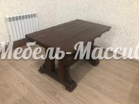 Стол Купец