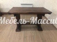 Стол Купец