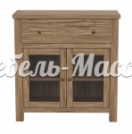 Комод Фабриано - 147 из массива Ш-100см,В-100см,Г-45см