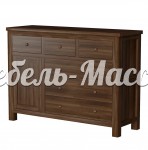 Комод Фабриано - 141 из массива Ш-140см,В-100см,Г-45см