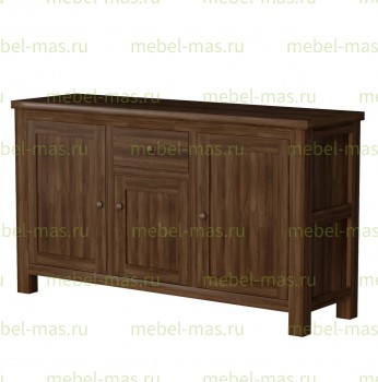 Комод Фабриано - 159 из массива Ш-150см,В-85см,Г-45см