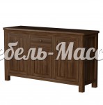 Комод Фабриано - 159 из массива Ш-150см,В-85см,Г-45см