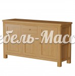 Комод Фабриано - 159 из массива Ш-150см,В-85см,Г-45см