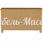 Комод Фабриано - 159 из массива Ш-150см,В-85см,Г-45см