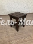 Табурет Крестьянка 
