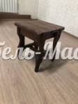 Табурет Крестьянка 