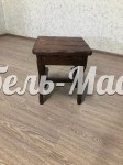 Табурет Крестьянка 