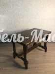 Стол Крестьянка