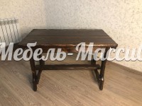 Стол Крестьянка