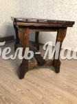 Стол Крестьянка
